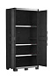 Шкаф XL Garage Tall  SAP 241543 (17208426)