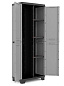 Шкаф Stilo Cabinet Multipurpose SAP 241059 (17206900)