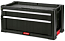 2 DRAWERS TOOL CHEST Ящик с 2 выдвижными ящиками