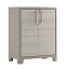 Тумба Gulliver Base Cabinet (240862 / 17206638)