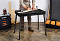 Верстак Ultimate workbench  (17213752)