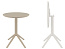 Стол пластиковый складной Siesta Contract Sky Folding Table 60