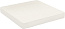 Подушка на сиденье Siesta Contract Monaco Seat Cushion