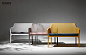 Подушка для дивана Nardi Net Bench