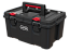 Ящик для инструментов Stack's System Tool Box (17210774)
