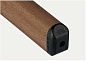 Зонт профессиональный 3х4 м Scolaro Galileo Wood