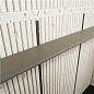 Сарай LifeTime 15x8 DD