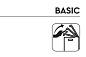 Шкаф Сплит Базик (Split -Recycling System - Basic)