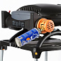 Гриль O-GRILL 800T синий