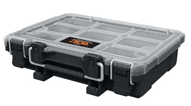 ROC Органайзер Roc Pro Gear  2.0 (17211900)