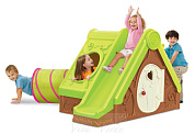 картинка игровой домик для детей funtivity от магазина viva-verde.ru