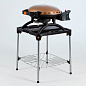 Газовый гриль O-GRILL 500M gold