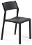 Стул пластиковый Nardi Trill Bistrot