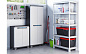 Шкаф Linear Base Cabinet (9725000-0616-13)