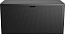 Сундук Эмили (EMILY STORAGE BOX) 280л, графит