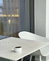 Стол пластиковый Siesta Contract Sky Table 80