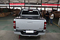 Роллета на пикап TOYOTA HILUX