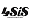 4sis