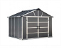 Сарай Yukon 11x9 Garage