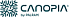 Palram – Canopia