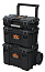 ROC МОБИЛЬНАЯ СИСТЕМА ROC PRO GEAR SYSTEM GEN 2.0 (17212618)