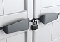 Шкаф Jolly R16 - Tall Cabinet (17206862) SAP 241069