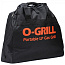 Сумка для гриля O-GRILL 700, 800