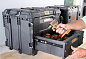 ROC Pro 2 Drawers (17212781)