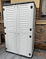 Пластиковый ящик FLEXI STORAGE CABINET 52