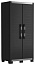Шкаф XL Garage Tall  SAP 241543 (17208426)
