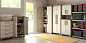 Тумба Excellence XL Base Cabinet SAP 241053 (17206884)