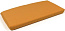 Подушка для дивана Nardi Net Bench