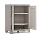 Тумба Gulliver Base Cabinet (240862 / 17206638)