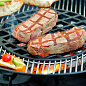 Очаг BBQ 5