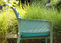 Подушка для дивана Nardi Net Bench