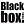 Black Box