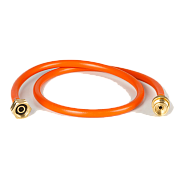 картинка шланг o-hose от магазина viva-verde.ru