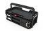 Ящик для инструментов Connect 2 drawers (17208564)