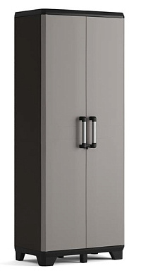 Шкаф Pro Tall Cabinet (9721200-0574-01) SAP 249836 (17210847)