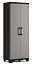 Шкаф Pro Tall Cabinet (9721200-0574-01) SAP 249836 (17210847)