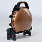 Газовый гриль O-GRILL 500M gold