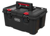 Ящик для инструментов Stack's System Tool Box (17210774)