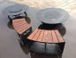 Очаг BBQ 5