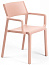 Кресло пластиковое Nardi Trill Armchair