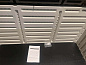 Пластиковый ящик FLEXI STORAGE BOX