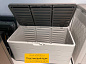 Пластиковый ящик FLEXI STORAGE BOX