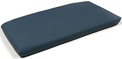подушка для дивана nardi net bench в официальном магазине viva-verde.ru
