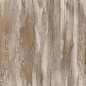 Столешница круглая Genart Werzalit Woodart