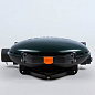 Газовый гриль O-GRILL 500M green