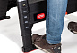 Козлы Keter Lumber Jack Sawhorse